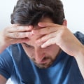 Treating erectile dysfunction - psychological causes?