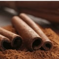 Can honey treat erectile dysfunction?