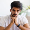 How to treat erectile dysfunction psychologically