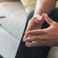 Doctors who treat erectile dysfunction near me?