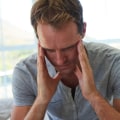 Where does erectile dysfunction come from?