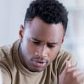 Can erectile dysfunction be cured?