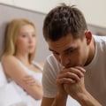 Can zinc treat erectile dysfunction?
