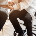Does erectile dysfunction go away on its own?