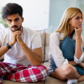 What are the psychological effects of ED?