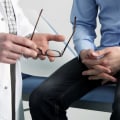 Can urologist treat erectile dysfunction?