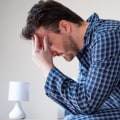 What is the most successful treatment for ed?