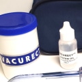 Using a penis pump to help with ED