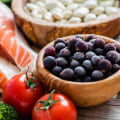 How to treat erectile dysfunction - The best medications