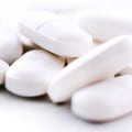 Does viagra treat erectile dysfunction?