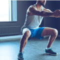 Which exercises can help Erectile Disfunction?