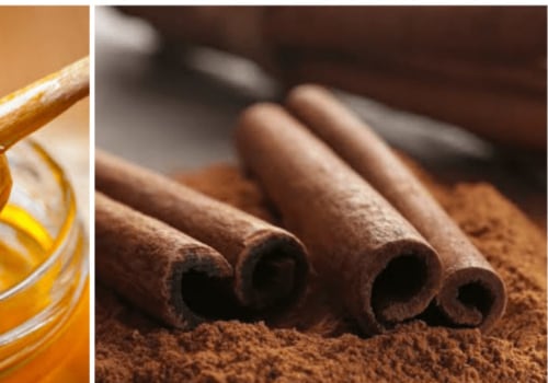 Can honey treat erectile dysfunction?