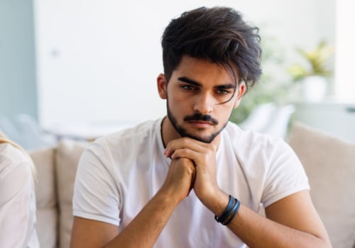 How to treat erectile dysfunction psychologically