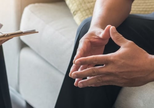 Doctors who treat erectile dysfunction near me?