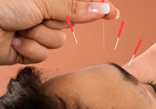 What is the permanent treatment of ed?