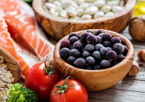 How can i reverse erectile dysfunction naturally?