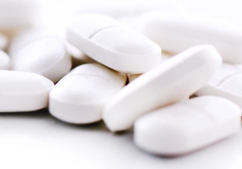 Can viagra treat erectile dysfunction?